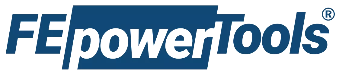 FE Powertools