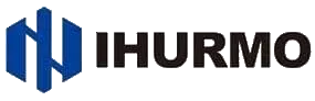 Ihurmo
