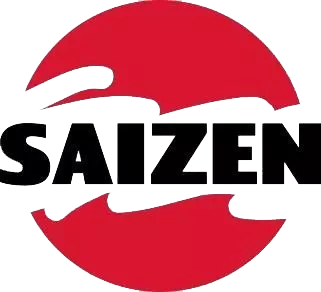 SAIZEN