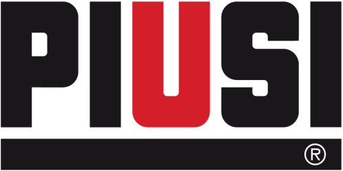 PIUSI